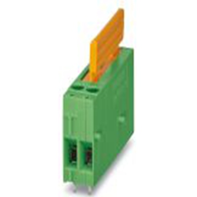 1780112 Phoenix Contact product image